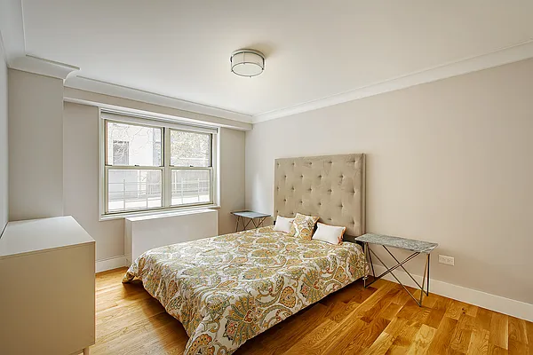 Rented by Stellar Management | media 15