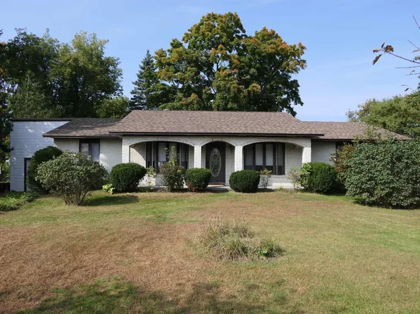 3209 State Route 78, Highgate Center, VT 05459