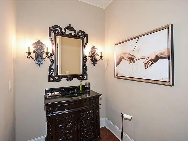 2210 Spalding Dr — Photo 68