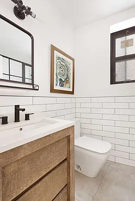 Sold by Compass | media 20