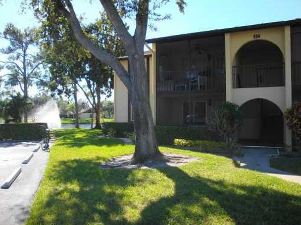 534 Shady Pine Way APT A1