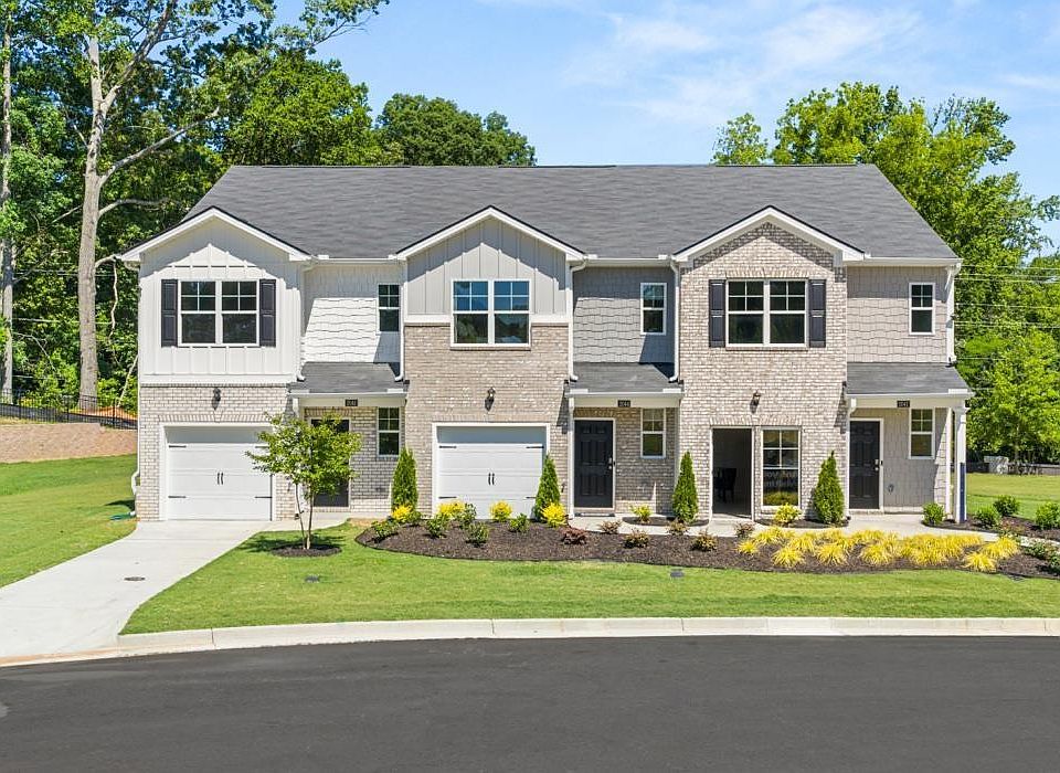 1st image of 117 Kenmore Cir