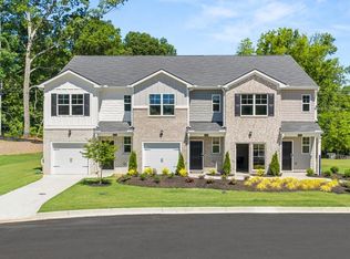 117 Kenmore Cir, Perry, GA 31069