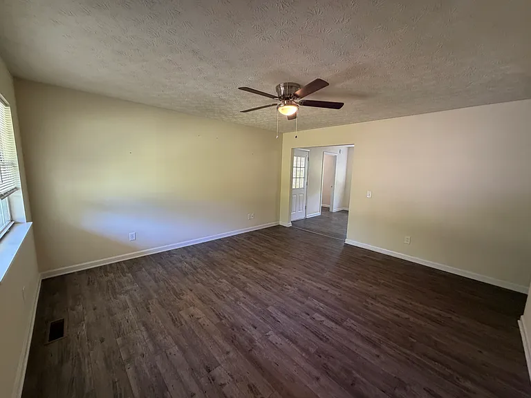 862 Major Abercrombie Cir — Photo 7