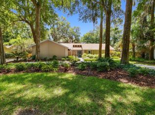 5334 Florence Point Dr, Fernandina Beach, FL 32034