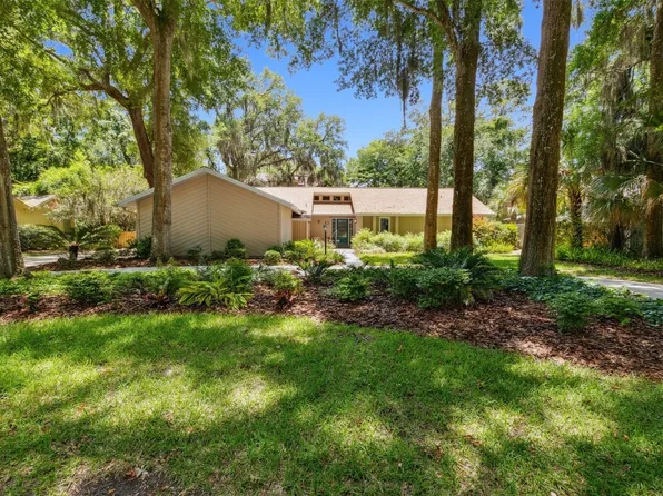 5334 Florence Point Dr, Fernandina Beach, FL 32034