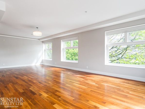 2 bedroom rental in Vancouver — photo 8