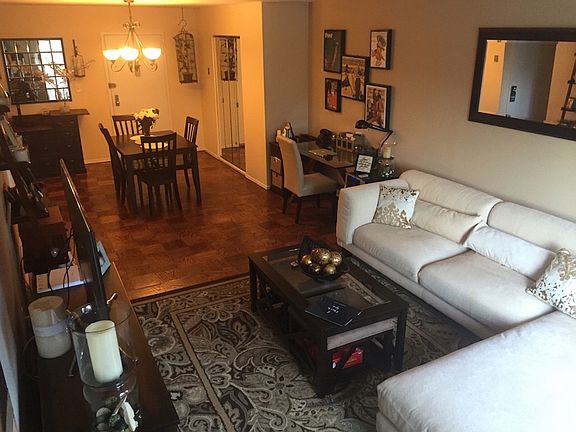 2nd image of 90 S Park Ave APT C2