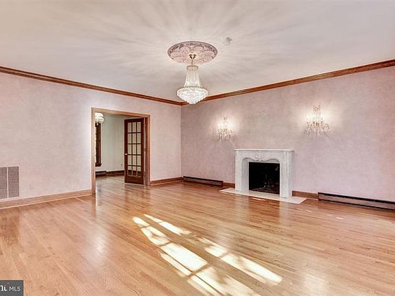 4th image of 37197 Adams Green Ln