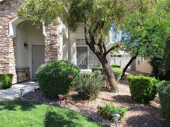3rd image of 5224 Still Breeze Ave