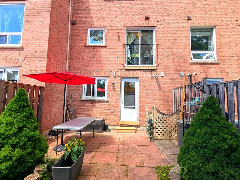 67 Rougehaven Way — Photo 35