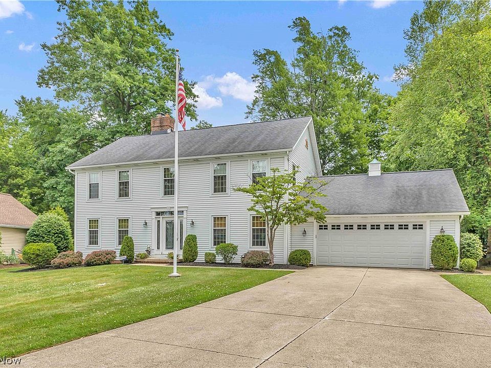 1st image of 10335 Thompson Rye Cir