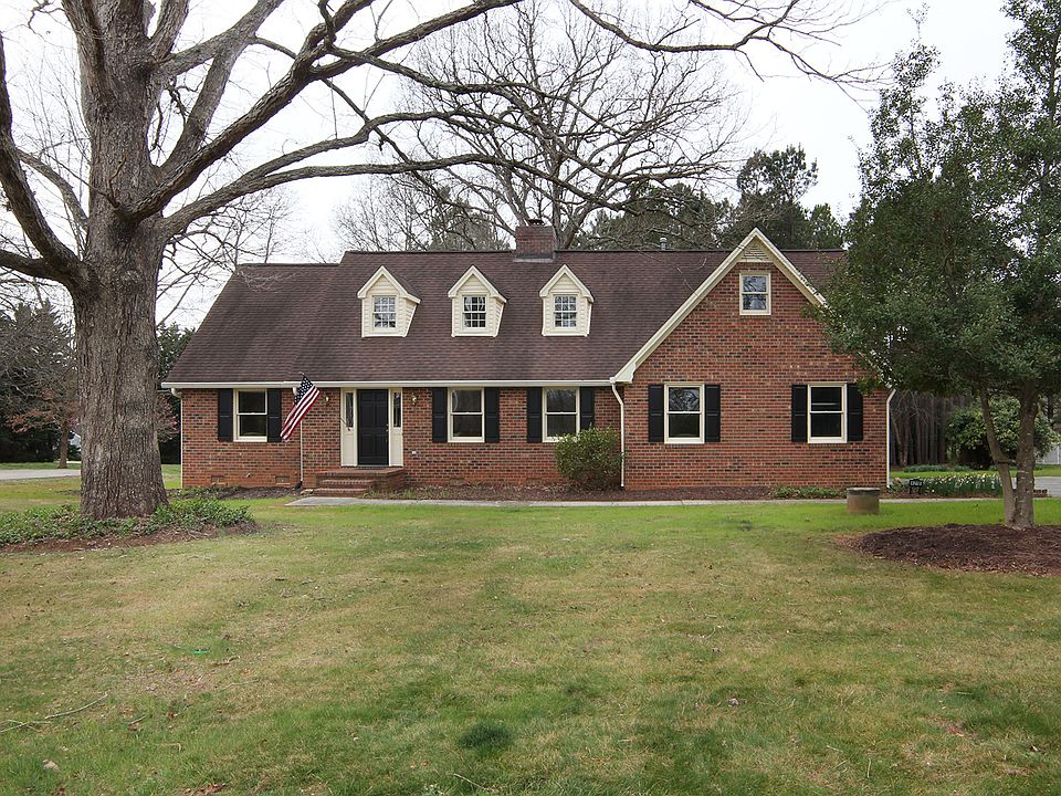 1st image of 4218 Brookhaven Dr