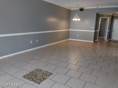 2nd image of 519 Roma Ct APT 2104