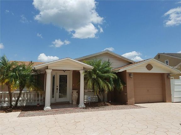 4th image of 6409 Monterey Blvd