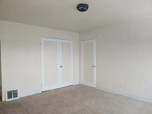 214 Blue Lakes Bd #2 — Photo 1