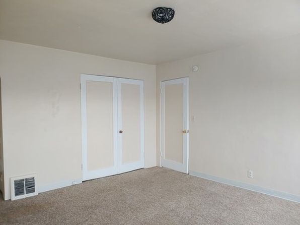 214 Blue Lakes Blvd APT 2, Twin Falls, ID 83301 – 2-bedroom rental in Twin Falls