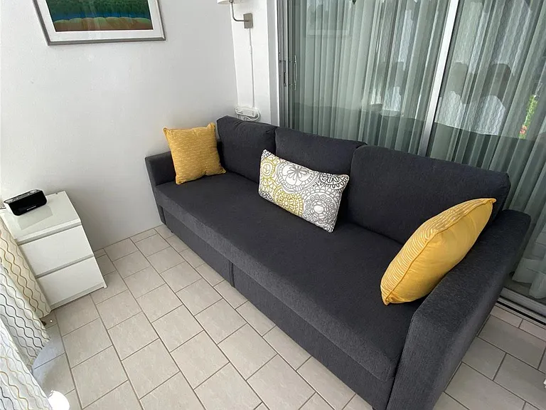 1481 Ocean Blvd #124 — Photo 9