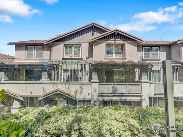 16935 Laurel Hill Ln Unit 181, San Diego, CA 92127