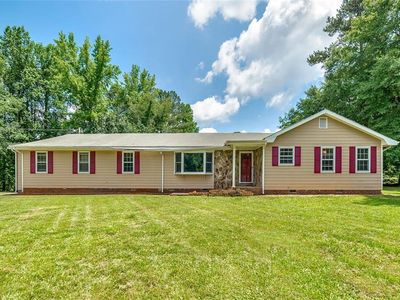 35 Brookside Ct, Villa Rica, GA, 30180