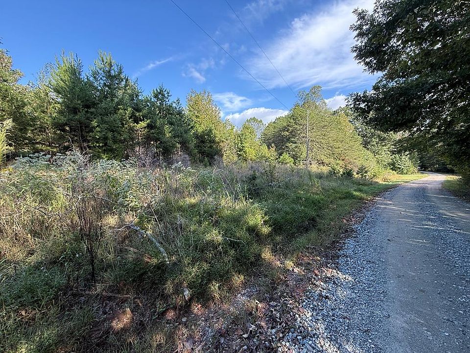 2nd image of LOT Two Easy St
