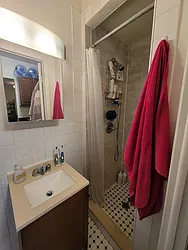 Rented by Triplemint