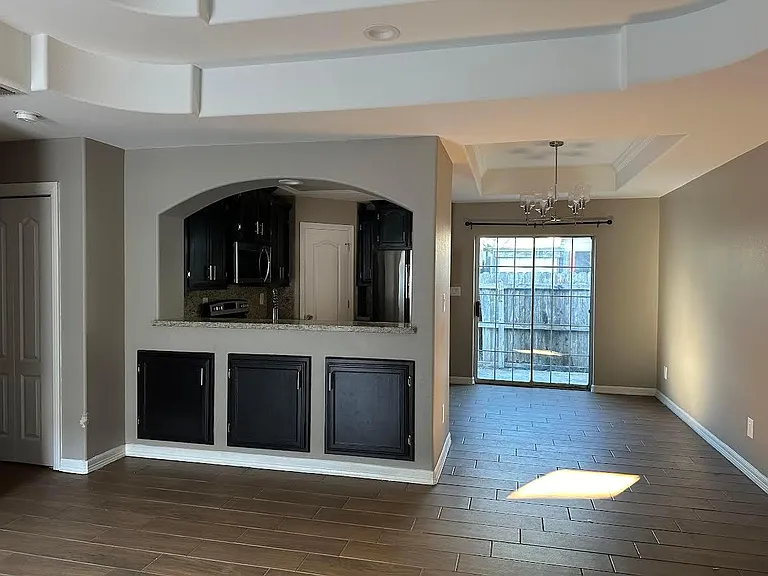 1837 Tierra Dulce Dr #3 — Photo 4