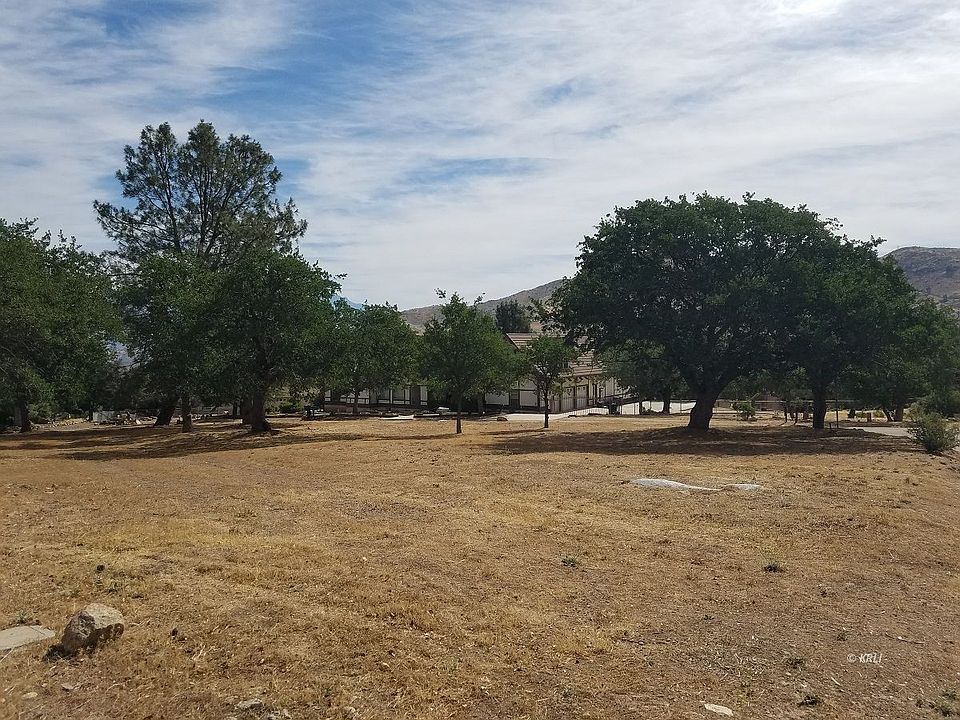 1st image of 6113 Chukar Way