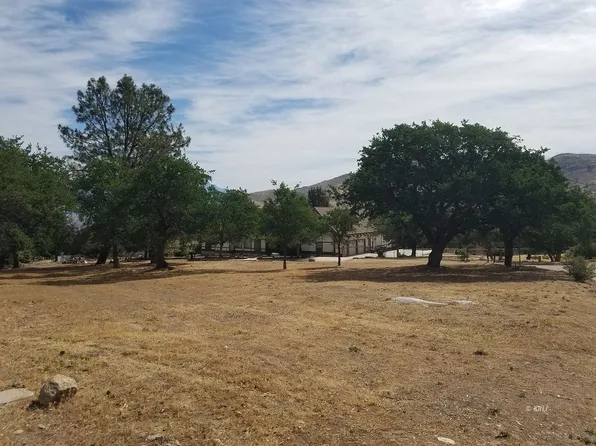 6113 Chukar Way, Mountain Mesa, CA 93240