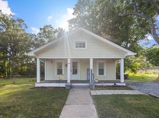 514 Boyd St, Greensboro, NC 27401
