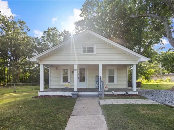 514 Boyd St, Greensboro, NC 27401