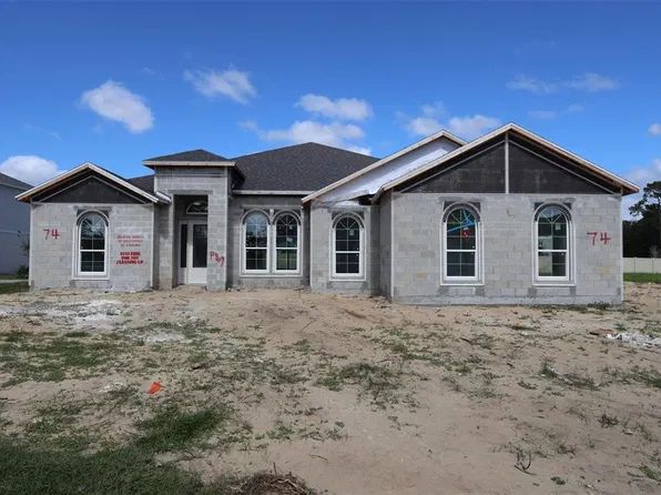 3325 FOREST PACKS LOOP, APOPKA, FL 32712