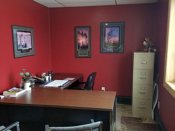 20220317_101135_03172022