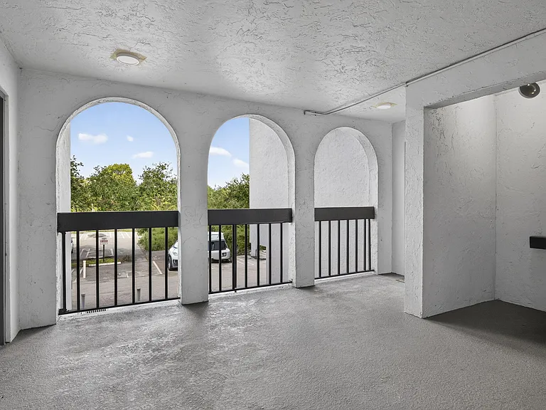 1900 N Congress Ave #201 — Photo 37