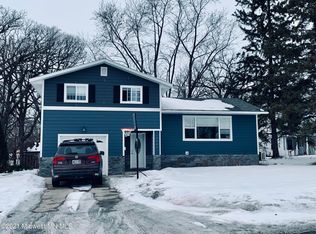 1122 Minnesota Ave, Detroit Lakes, MN 56501