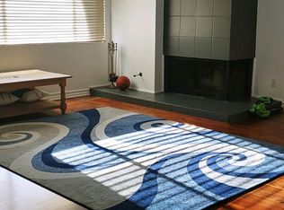 4144 Duquesne Ave APT 1, Culver City, CA 90232