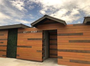 4373-4387 51st St, San Diego CA 92115 - 77, San Diego, CA 92115