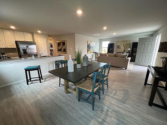 5th image of 6418 Kemper Pl