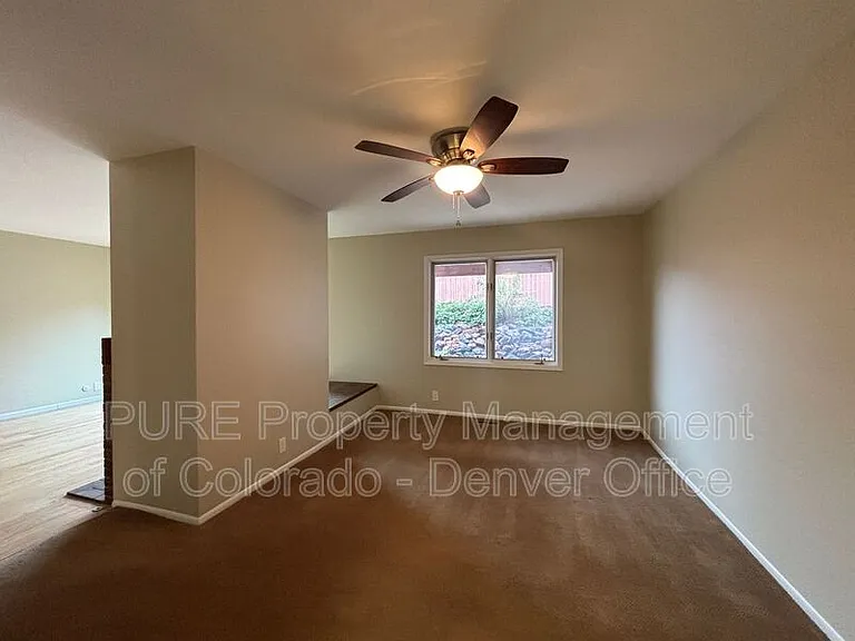 179 Xenon St — Photo 5