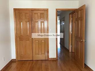 Rented by Mega Homes Realty INC