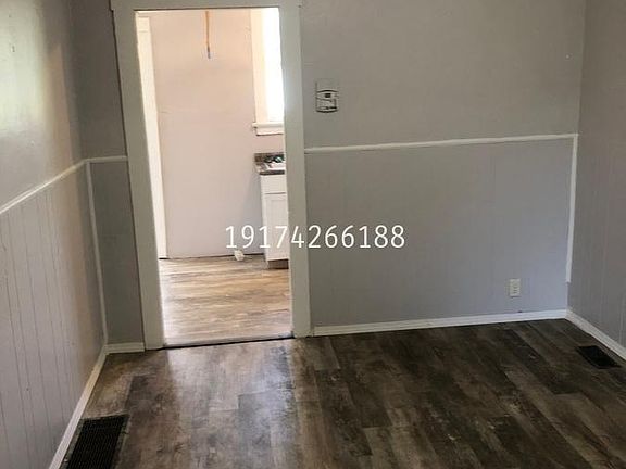 3rd image of 505 E Vine St #505