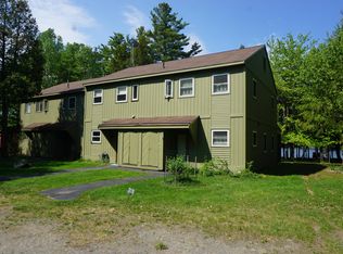 32 Coveside Rd UNIT 4, Beaver Cove, ME 04441
