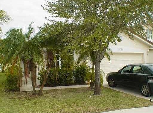 1st image of 16249 NW 18th St
