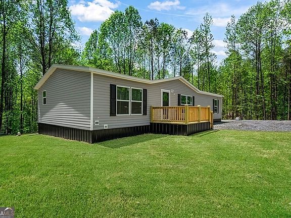 2nd image of 301 Ebenezer Rd