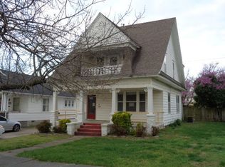 129 B St NW, Miami, OK 74354