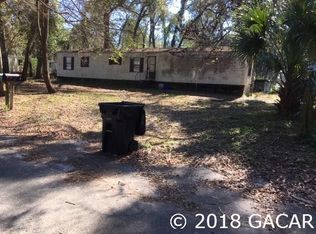 6721 SW 53rd Ave, Gainesville, FL 32608