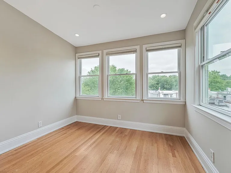 1871 Newton St NW #1 — Photo 13
