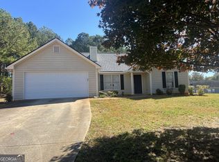 70 Dove Point Cir, Covington, GA 30016