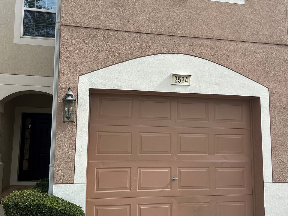 1st image of 2524 Glenrise Pl