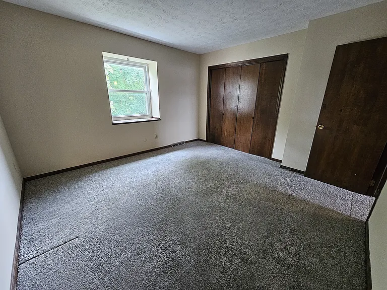 5060 Godown Rd #A — Photo 16
